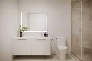 16 Whitby St, Boston, MA 02128 - Photo 6