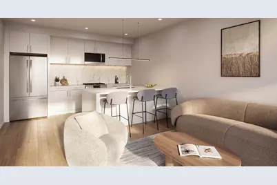 16 Whitby Street #2, Boston, MA 02128 - Photo 2