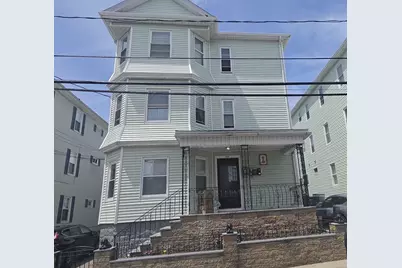 105 6th Street #3, Fall River, MA 02723 - Photo 10