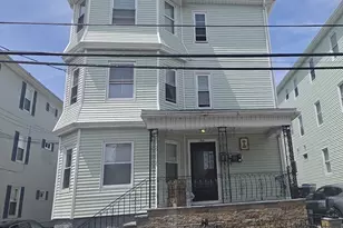 105 6th St, Fall River, MA 02723 - Photo 10