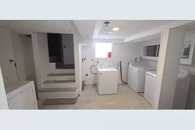 105 6th Street #3, Fall River, MA 02723 - Photo 6