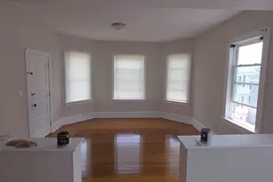 105 6th St, Fall River, MA 02723 - Photo 4