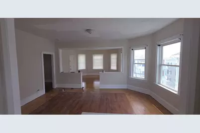 105 6th Street #3, Fall River, MA 02723 - Photo 8