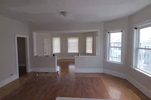 105 6th St, Fall River, MA 02723 - Photo 8