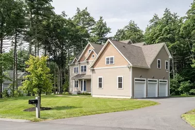 121 Taylor Farm Rd, Boxborough, MA 01719 - Photo 4