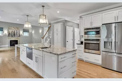 121 Taylor Farm Rd, Boxborough, MA 01719 - Photo 14