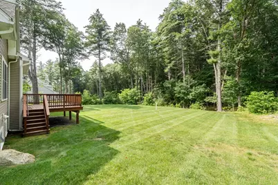 121 Taylor Farm Rd, Boxborough, MA 01719 - Photo 34