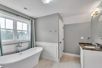 121 Taylor Farm Rd, Boxborough, MA 01719 - Photo 22