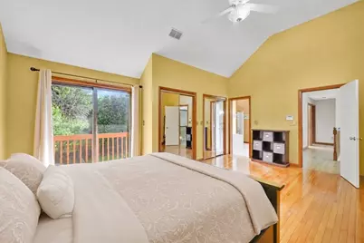 38 Evergreen Dr, East Longmeadow, MA 01028 - Photo 32
