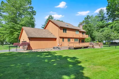 38 Evergreen Dr, East Longmeadow, MA 01028 - Photo 6