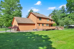 38 Evergreen Dr, East Longmeadow, MA 01028 - Photo 6