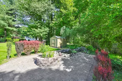 38 Evergreen Dr, East Longmeadow, MA 01028 - Photo 8