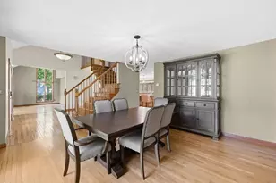 38 Evergreen Dr, East Longmeadow, MA 01028 - Photo 16