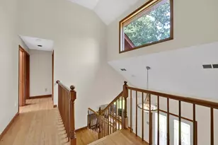 38 Evergreen Dr, East Longmeadow, MA 01028 - Photo 30