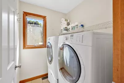 38 Evergreen Dr, East Longmeadow, MA 01028 - Photo 28