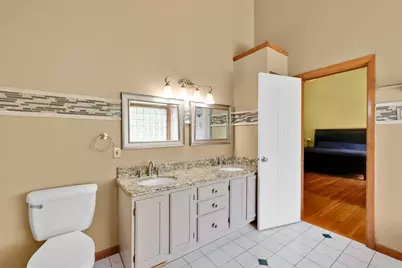 38 Evergreen Dr, East Longmeadow, MA 01028 - Photo 36