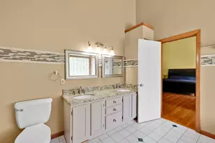 38 Evergreen Dr, East Longmeadow, MA 01028 - Photo 36