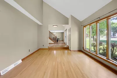 38 Evergreen Dr, East Longmeadow, MA 01028 - Photo 14