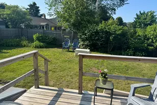 16 Cricket Ln, Marshfield, MA 02050 - Photo 4