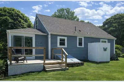 16 Cricket Ln., Marshfield, MA 02050 - Photo 2
