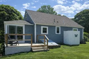 16 Cricket Ln, Marshfield, MA 02050 - Photo 2