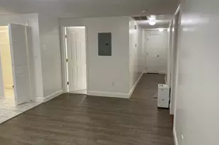 271 Jefferson Ave, Salem, MA 01970 - Photo 1