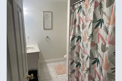 271 Jefferson Avenue #2B, Salem, MA 01970 - Photo 6