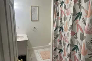 271 Jefferson Ave, Salem, MA 01970 - Photo 6