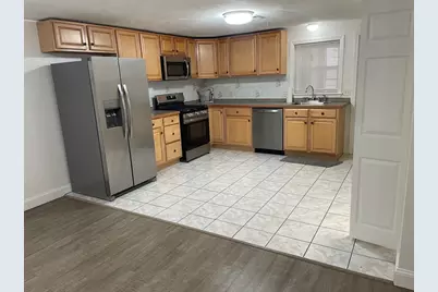 271 Jefferson Avenue #2B, Salem, MA 01970 - Photo 2