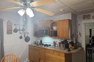 63-65 Sixth St, Lowell, MA 01850 - Photo 12