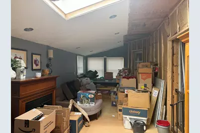 63-65 Sixth St, Lowell, MA 01850 - Photo 14
