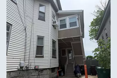 63-65 Sixth St, Lowell, MA 01850 - Photo 4