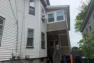 63-65 Sixth St, Lowell, MA 01850 - Photo 4