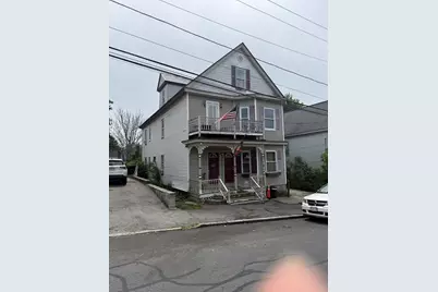 63-65 Sixth St, Lowell, MA 01850 - Photo 2