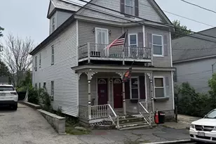 63-65 Sixth St, Lowell, MA 01850 - Photo 2