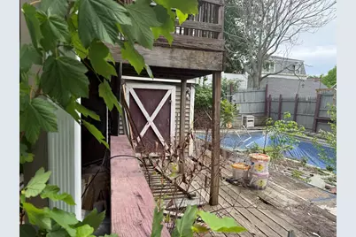 63-65 Sixth St, Lowell, MA 01850 - Photo 20