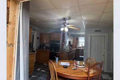 63-65 Sixth St, Lowell, MA 01850 - Photo 18