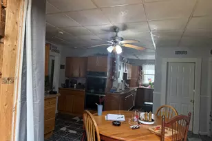 63-65 Sixth St, Lowell, MA 01850 - Photo 18