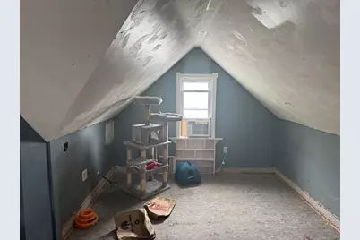 63-65 Sixth St, Lowell, MA 01850 - Photo 6