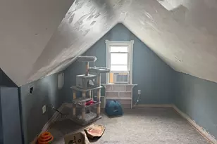 63-65 Sixth St, Lowell, MA 01850 - Photo 6