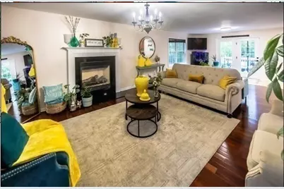 25 Morningside Dr, Haverhill, MA 01832 - Photo 8