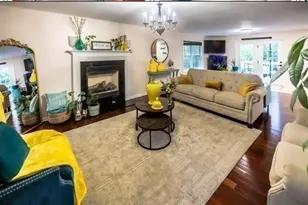 25 Morningside Dr, Haverhill, MA 01832 - Photo 8