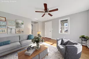 165 & 169 Grant St, Fall River, MA 02721 - Photo 14