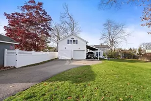 14 Hawthorne St, Norwood, MA 02062 - Photo 22