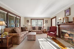 14 Hawthorne St, Norwood, MA 02062 - Photo 20