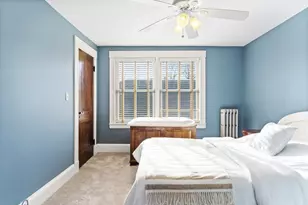 14 Hawthorne St, Norwood, MA 02062 - Photo 10