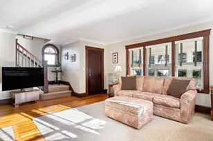 14 Hawthorne St, Norwood, MA 02062 - Photo 18