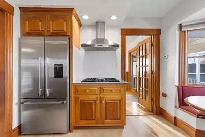 14 Hawthorne Street, Norwood, MA 02062 - Photo 14