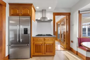 14 Hawthorne St, Norwood, MA 02062 - Photo 14