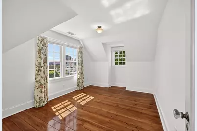 92 Barcliff Ave, Chatham, MA 02633 - Photo 30